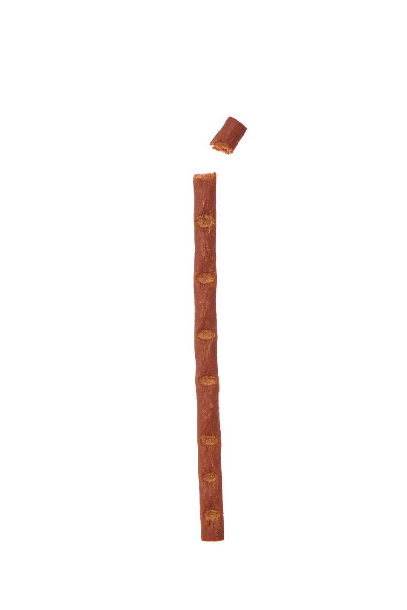 Poulet - Friandise en stick pour chat