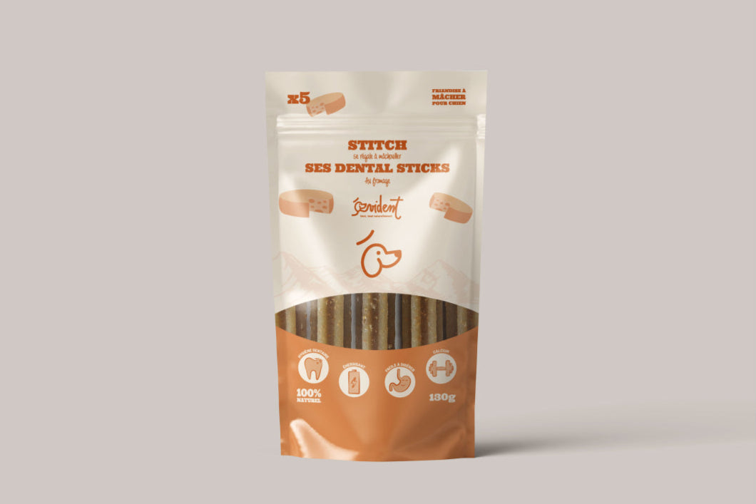 stitch-les-dental-sticks-1.jpg