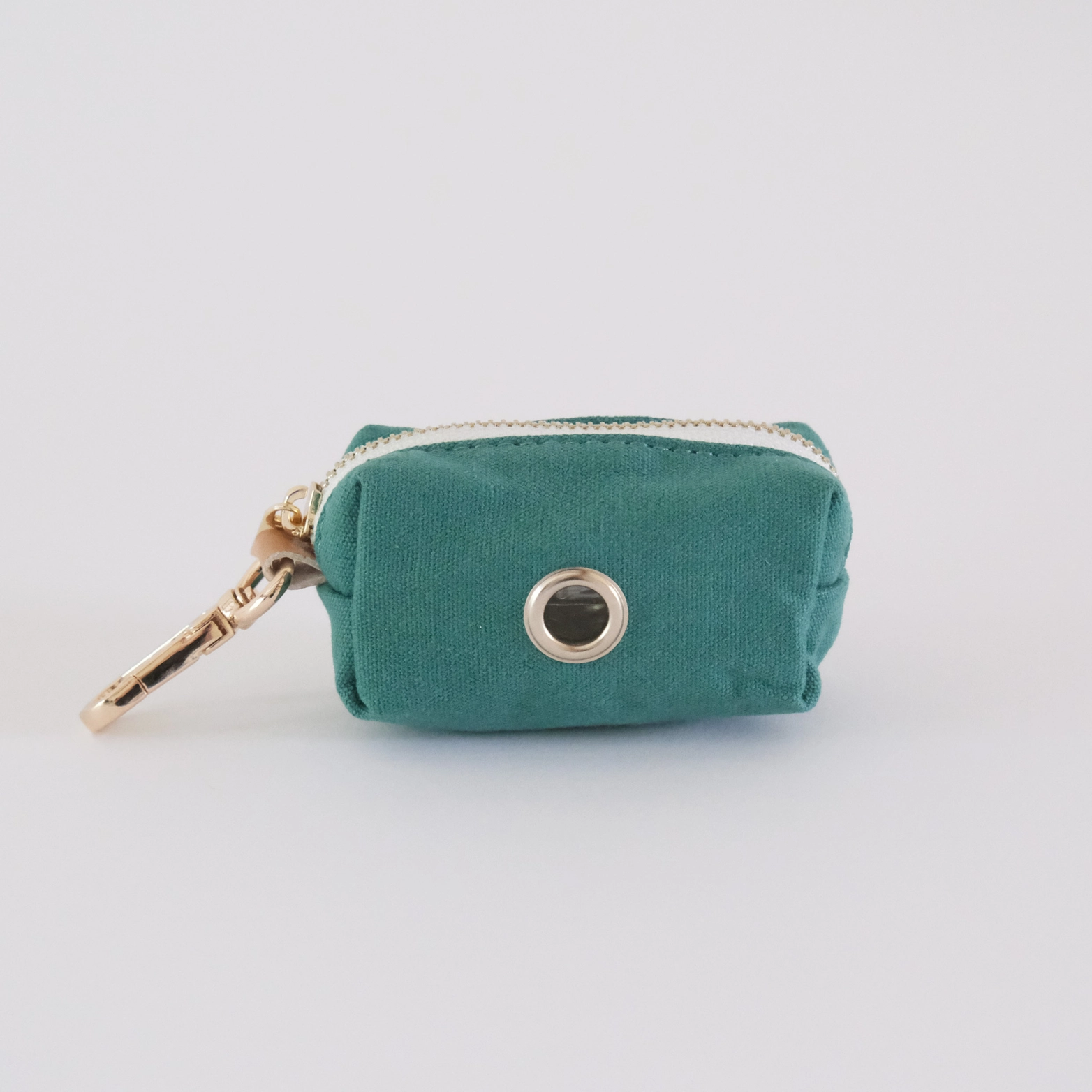 support-sac-a-crotte-furlou-teal-1.png