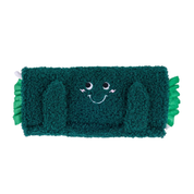 Tapis de fouille - Le sushi