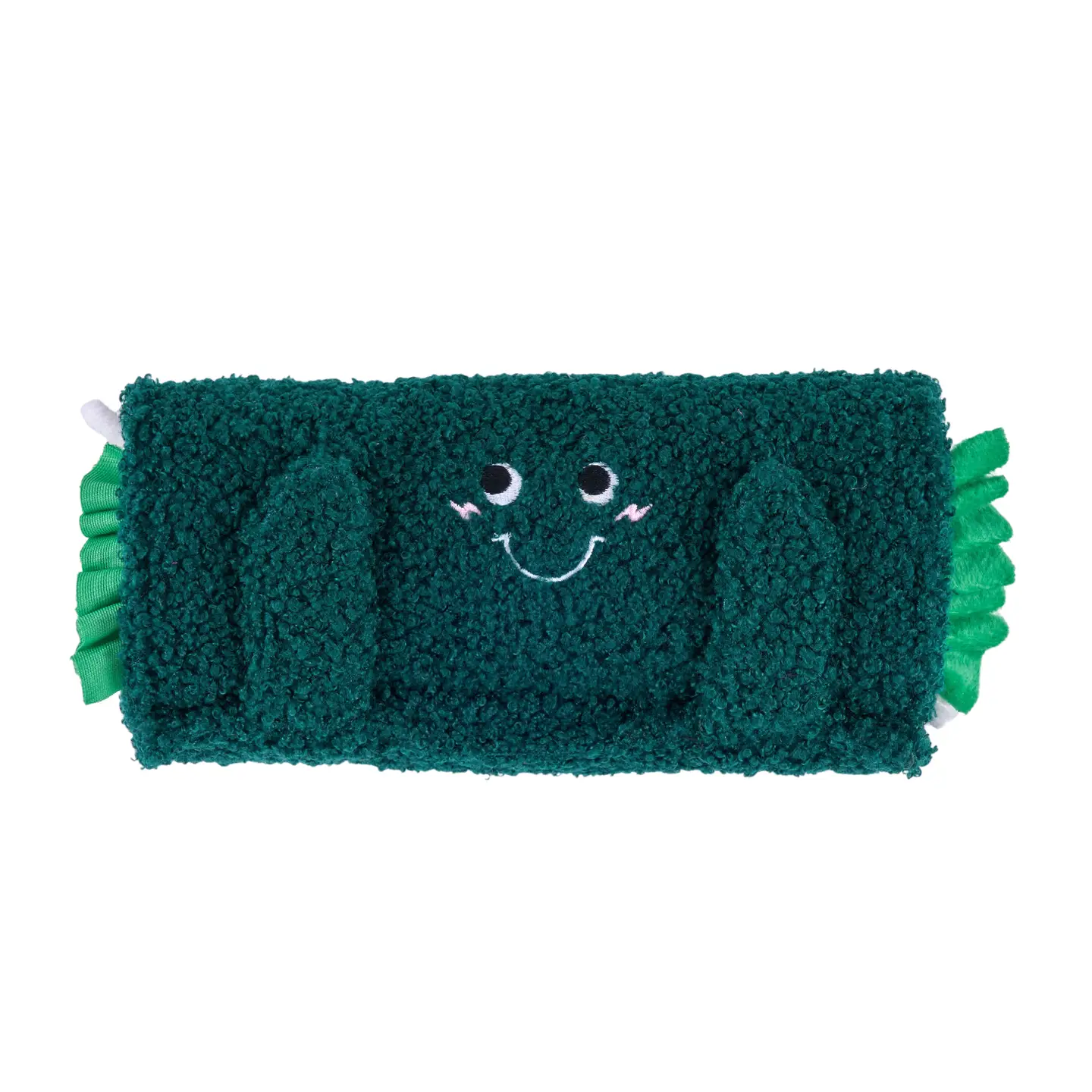 tapis-de-fouille-pour-chiens-sushi-1_b2e3a5ad-c496-4579-a8c3-45582500868b.png