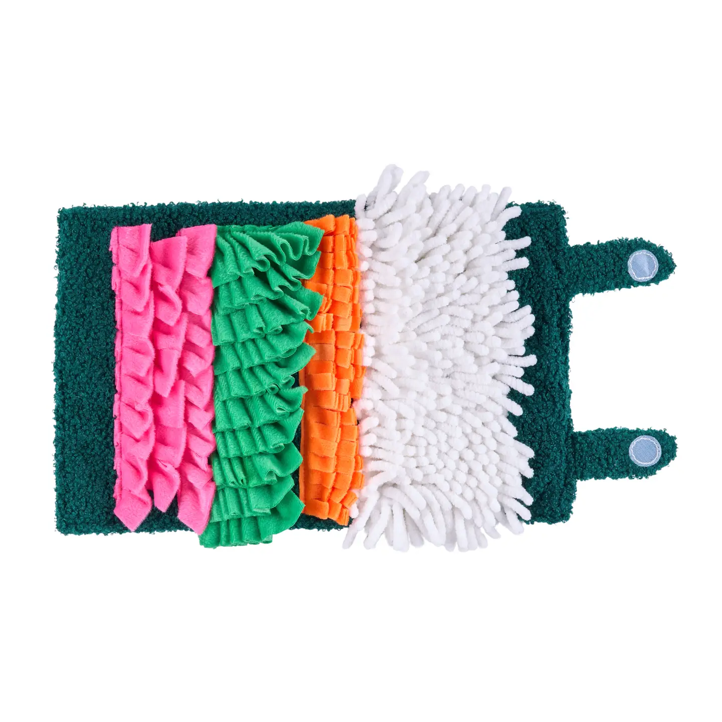 tapis-de-fouille-pour-chiens-sushi-2_eaa71532-d2d4-42d9-9ea1-defbaaac1b8b.png