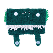 Tapis de fouille - Le sushi