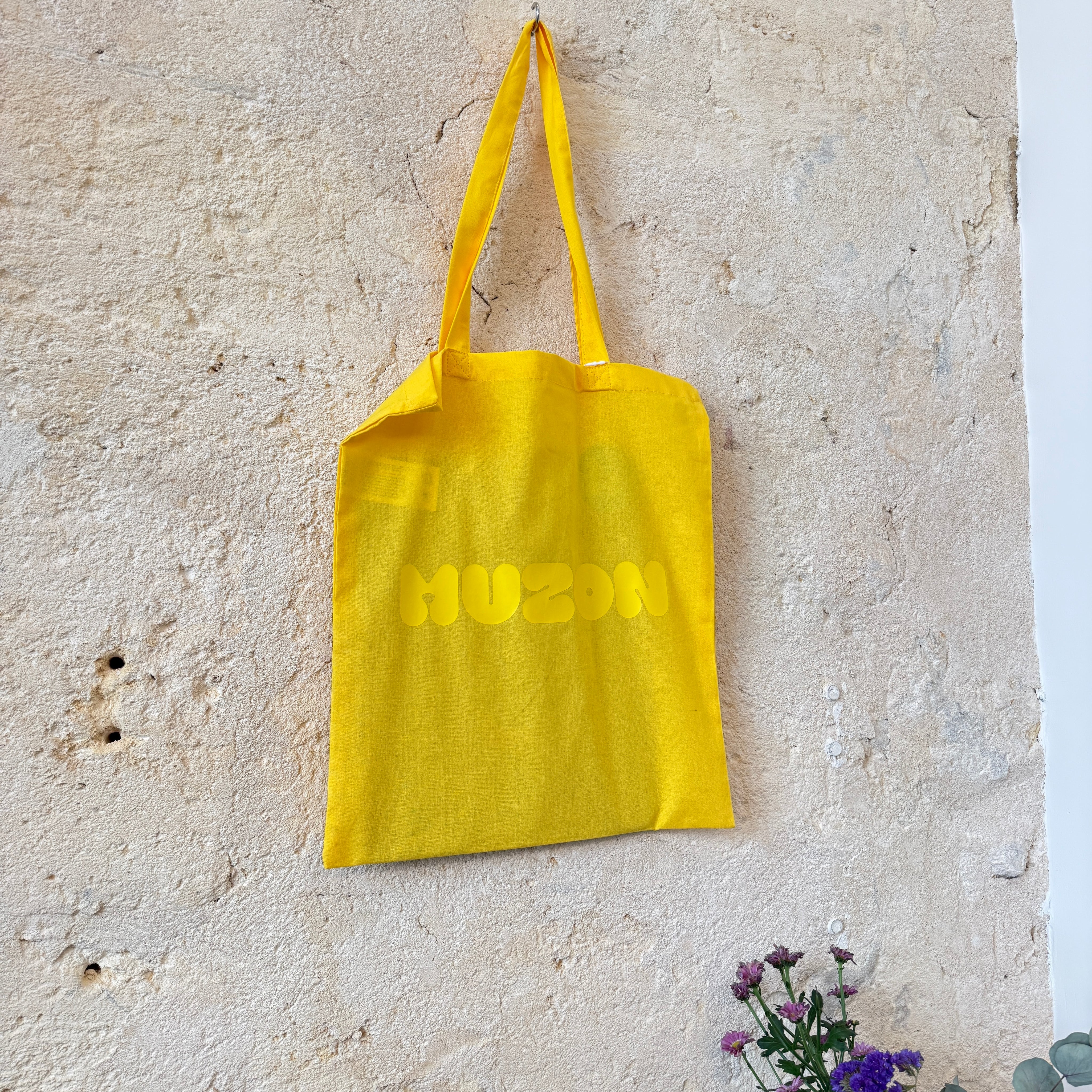 totebagjaune2.jpg