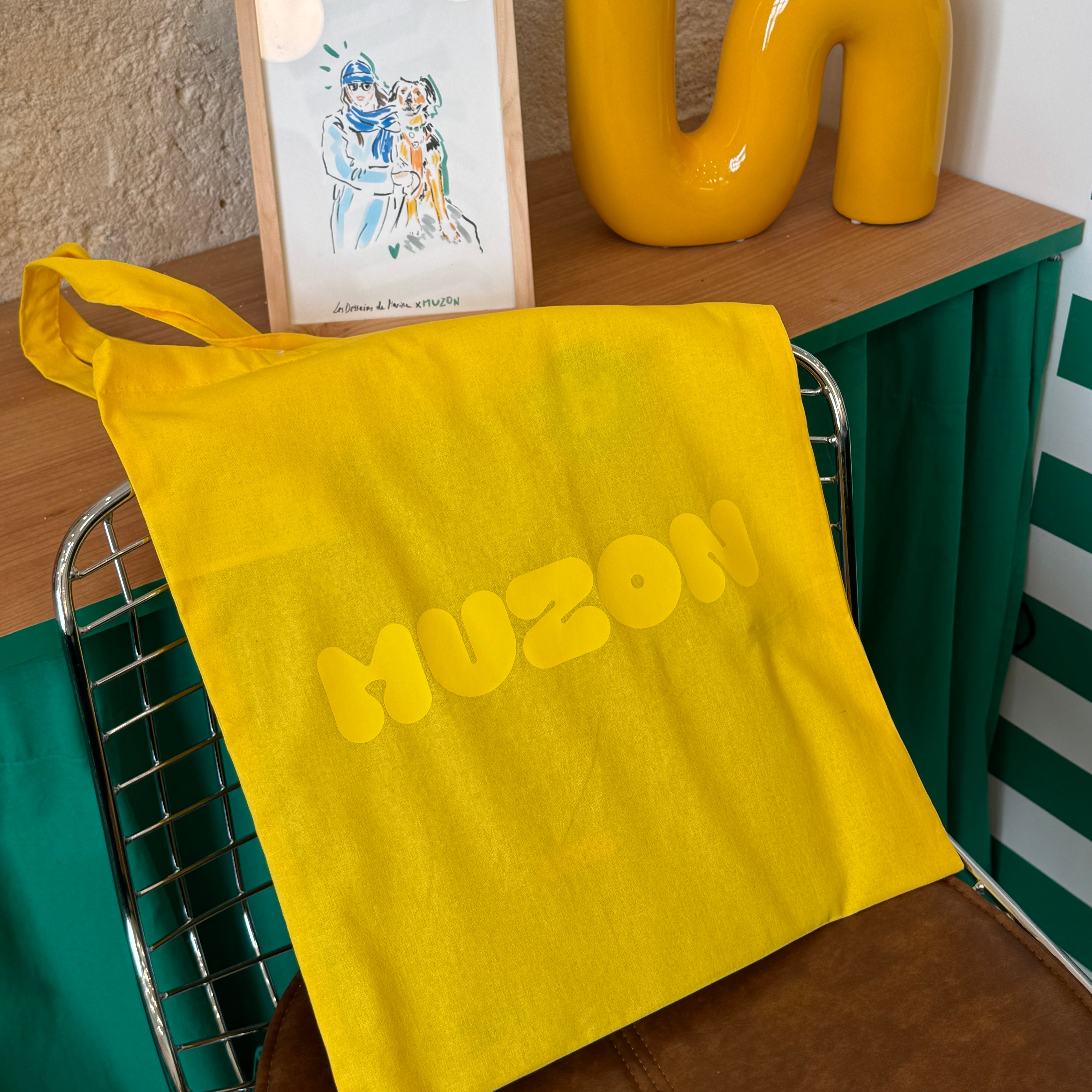 totebagjaune3.jpg