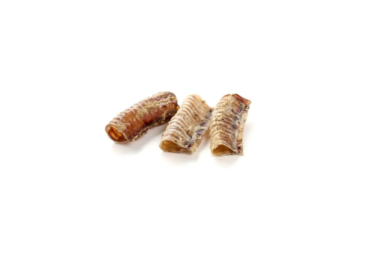 Beef trachea - Natural chew