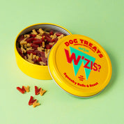 Lamb - Natural Dog Treats