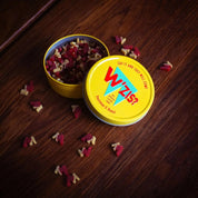 Lamb - Natural Dog Treats