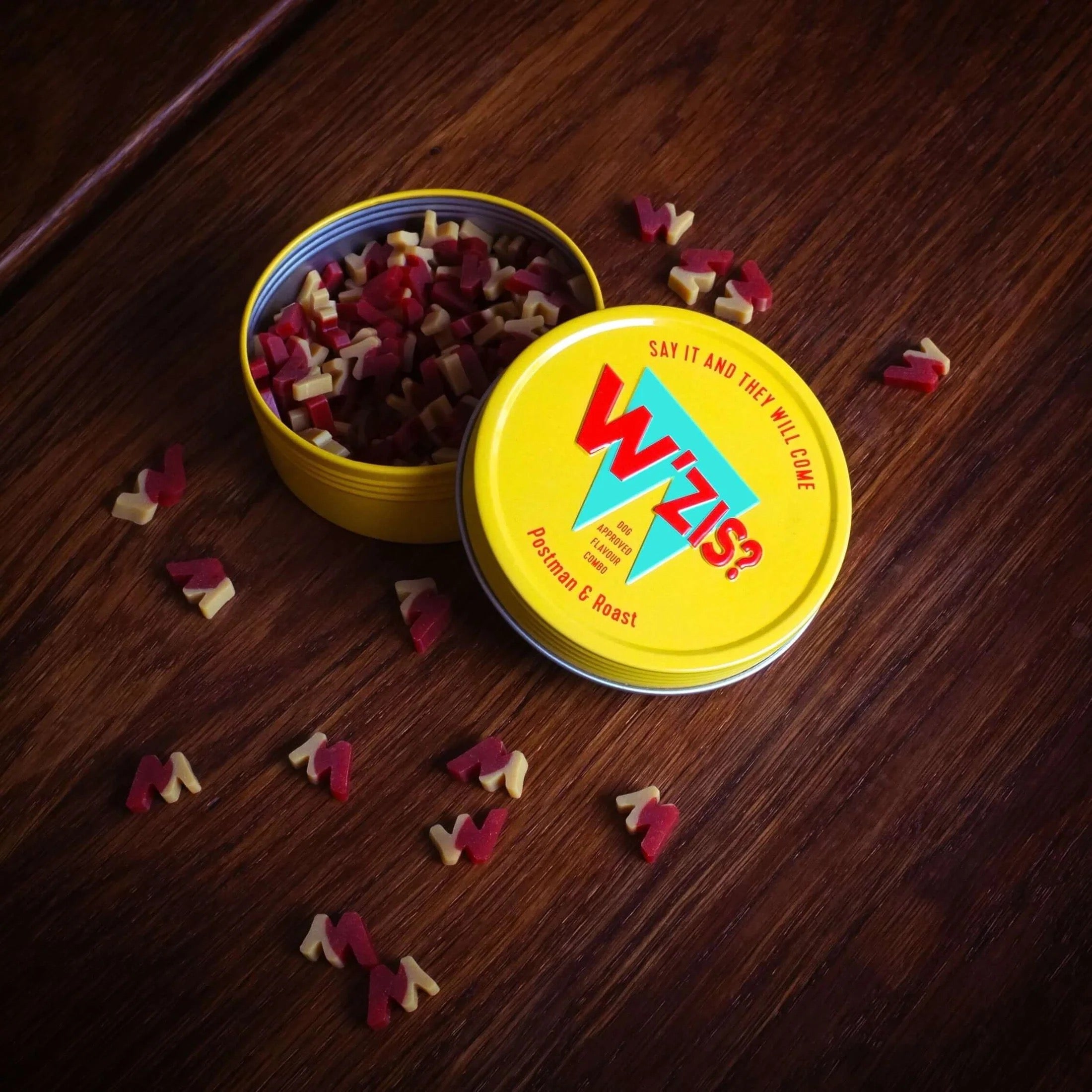 w_zis_friandises2.jpg