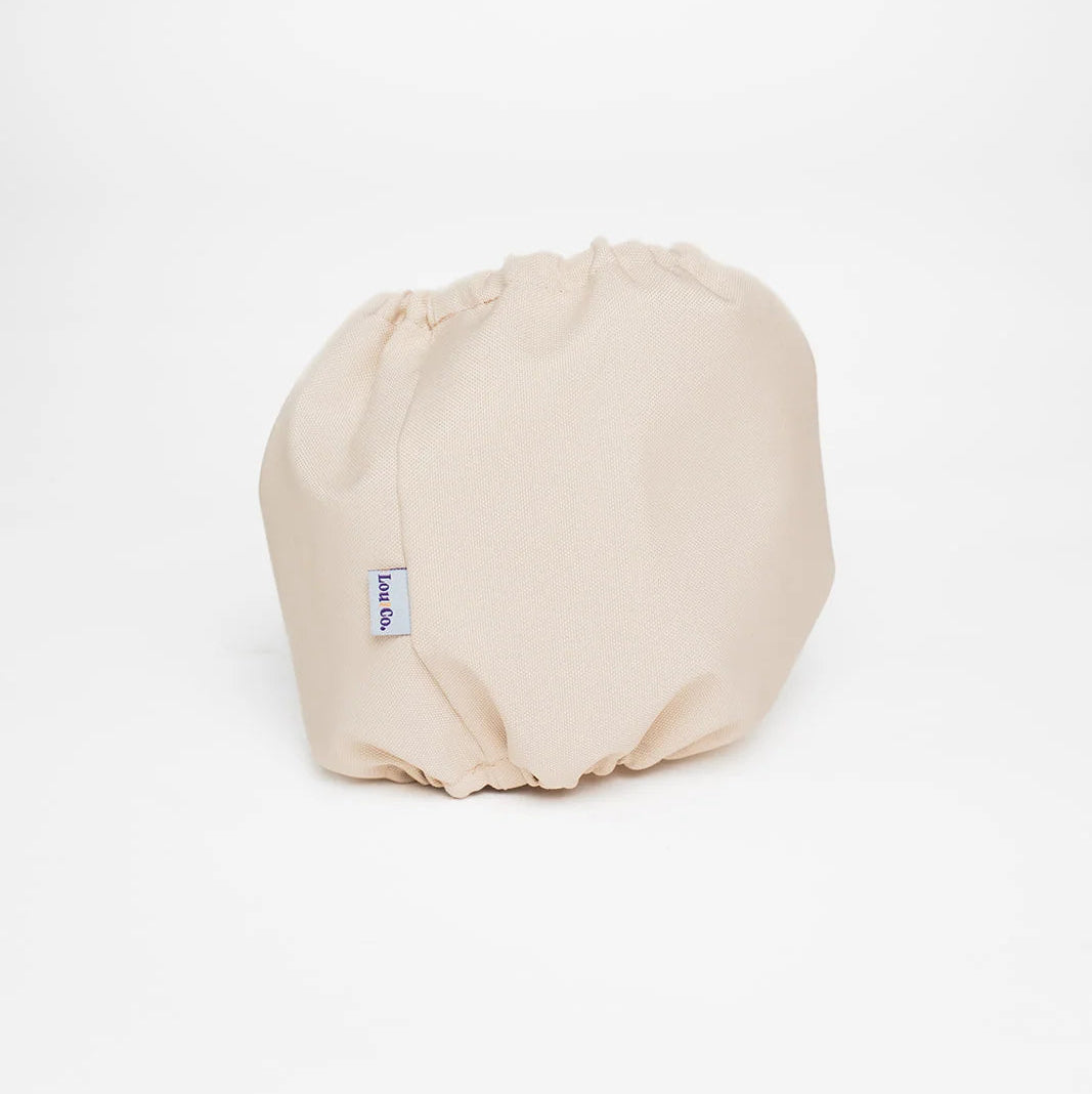 waterproof_dog_snood_beige.webp