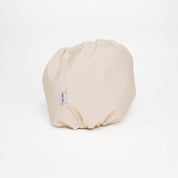 Snood imperméable - Beige