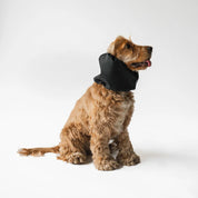 Waterproof Snood - Black