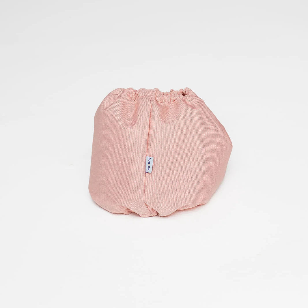 waterproof_dog_snood_in_pink.webp