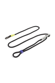 Hands-free reflective leash - Nox